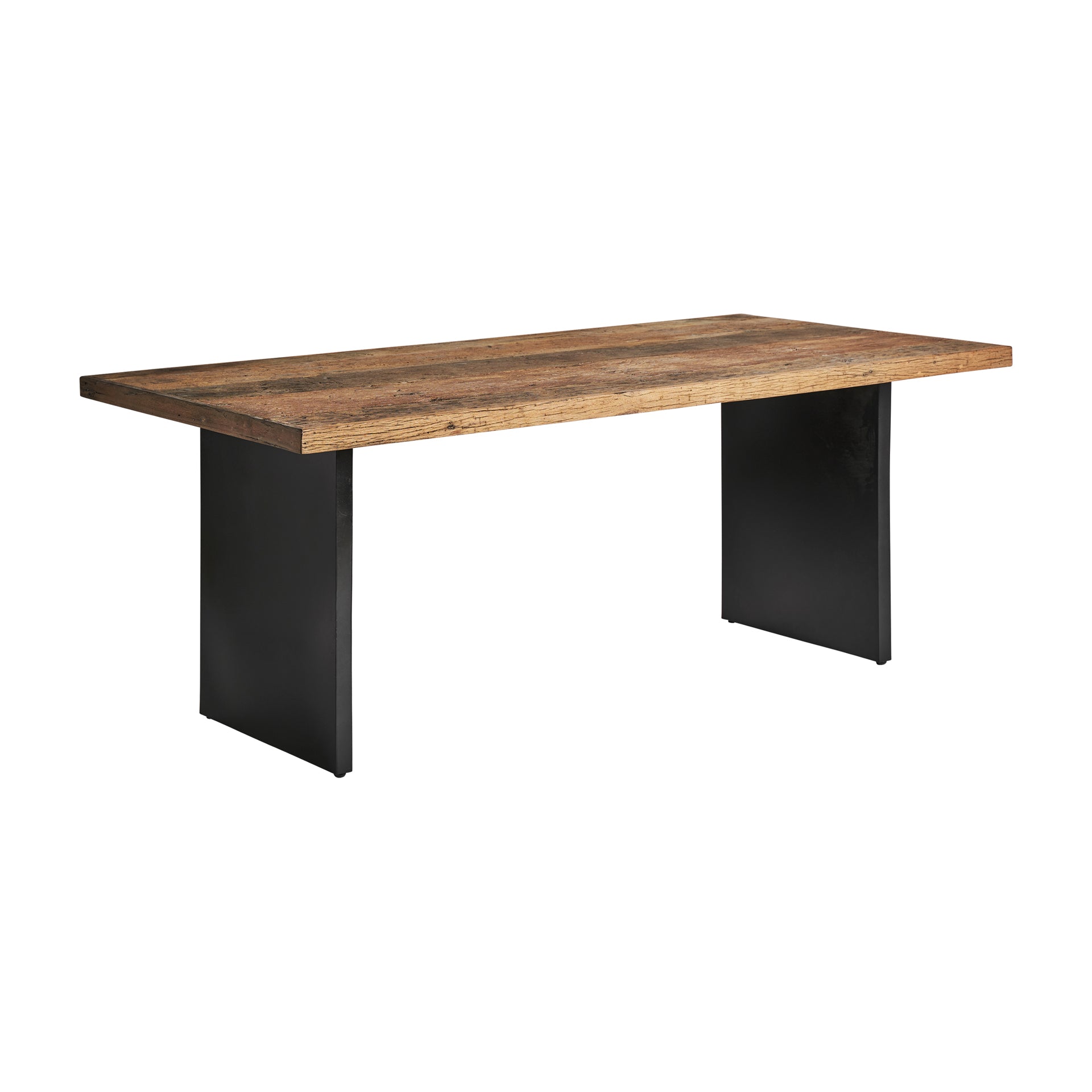 UZOR DINING TABLE